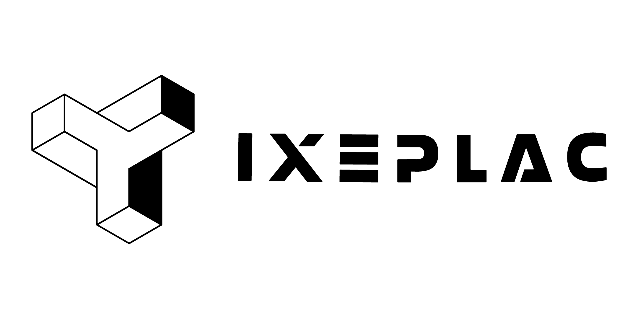 PRINCIPAL@2x