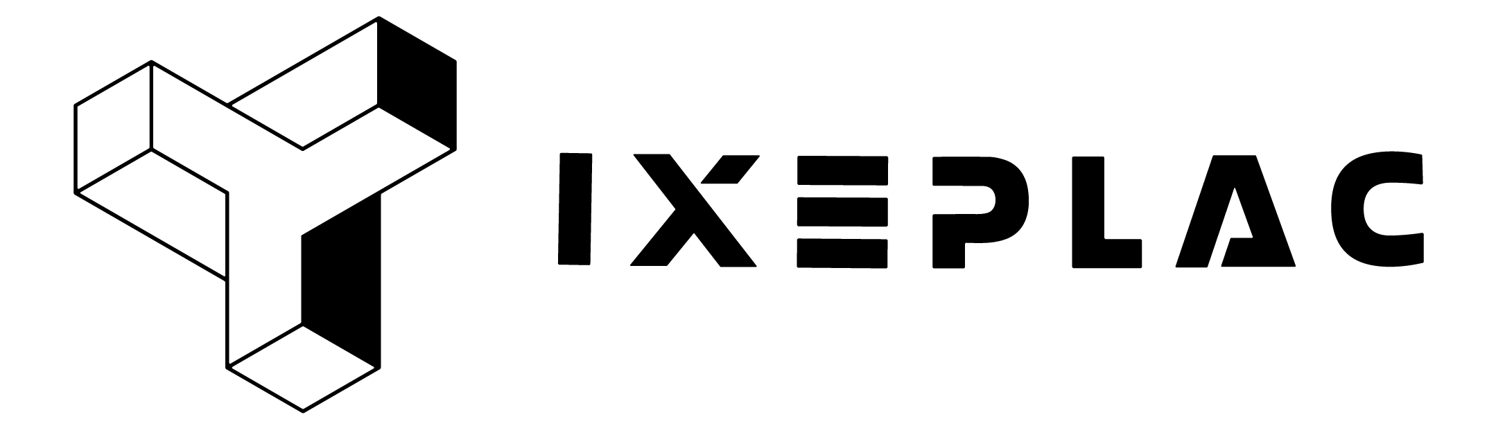 cropped PRINCIPAL@2x.png
